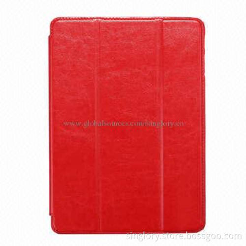Ultra Slim PU Leather Tablet PC Cases for Samsung Galaxy Tab Pro 10.1